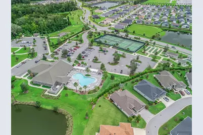 335 Logan Street, The Villages, FL 32163 - Photo 22