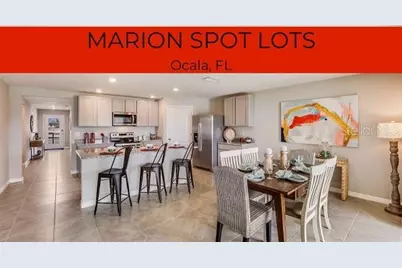 5037 SW 165th Street Road, Ocala, FL 34473 - Photo 22