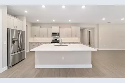 10141 SW 106th Circle, Ocala, FL 34481 - Photo 16