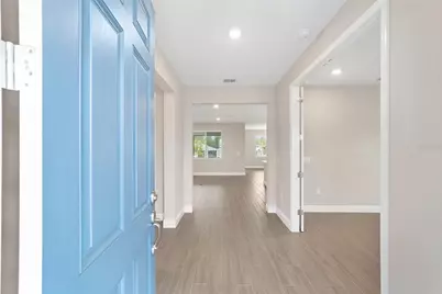 10141 SW 106th Circle, Ocala, FL 34481 - Photo 8