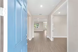 10141 SW 106th Cir, Ocala, FL 34481 - Photo 8