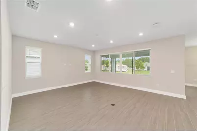 10141 SW 106th Circle, Ocala, FL 34481 - Photo 10