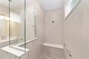 10141 SW 106th Cir, Ocala, FL 34481 - Photo 26