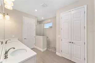 10141 SW 106th Cir, Ocala, FL 34481 - Photo 24