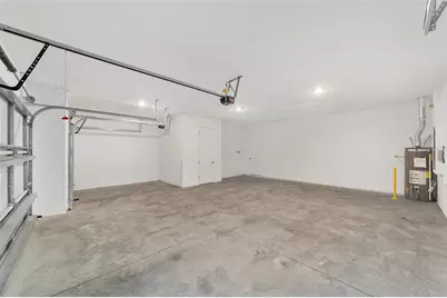 10141 SW 106th Circle, Ocala, FL 34481 - Photo 34