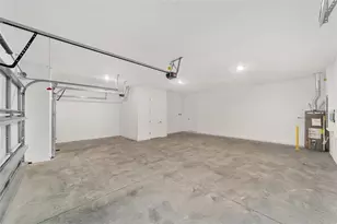 10141 SW 106th Cir, Ocala, FL 34481 - Photo 34