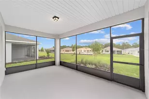 10141 SW 106th Cir, Ocala, FL 34481 - Photo 36