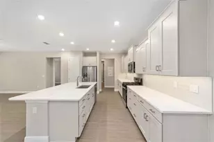 10141 SW 106th Cir, Ocala, FL 34481 - Photo 18