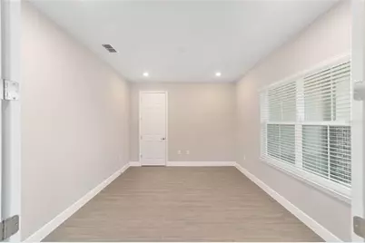 10141 SW 106th Circle, Ocala, FL 34481 - Photo 28