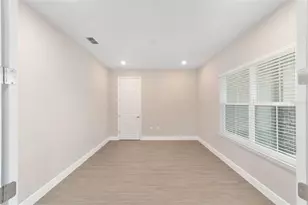 10141 SW 106th Cir, Ocala, FL 34481 - Photo 28