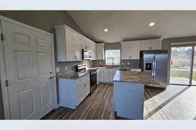 [Address not provided], Ocala, FL 34473 - Photo 4