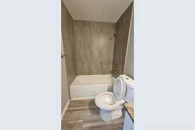 [Address not provided], Ocala, FL 34473 - Photo 10