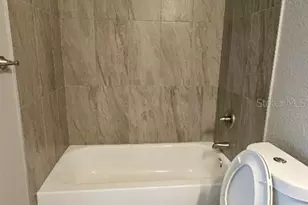 [Address not provided], Ocala, FL 34473 - Photo 10