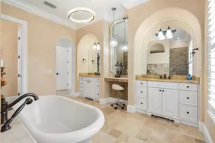 12345 & 12350 SW 140th Loop, Dunnellon, FL 34432 - Photo 36