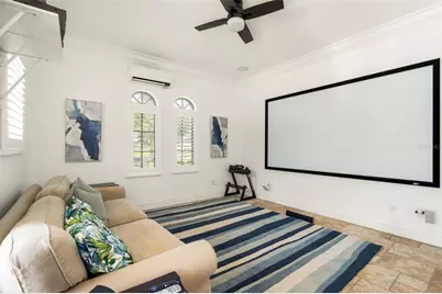 12345 & 12350 SW 140th Loop, Dunnellon, FL 34432 - Photo 60