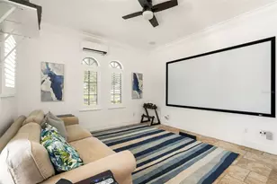 12345 & 12350 SW 140th Loop, Dunnellon, FL 34432 - Photo 60