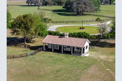 12345 & 12350 SW 140th Loop, Dunnellon, FL 34432 - Photo 70