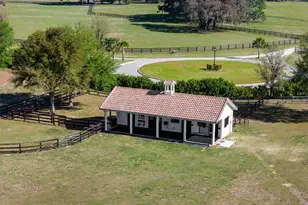 12345 & 12350 SW 140th Loop, Dunnellon, FL 34432 - Photo 70