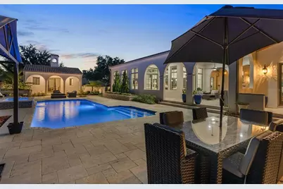 12345 & 12350 SW 140th Loop, Dunnellon, FL 34432 - Photo 66