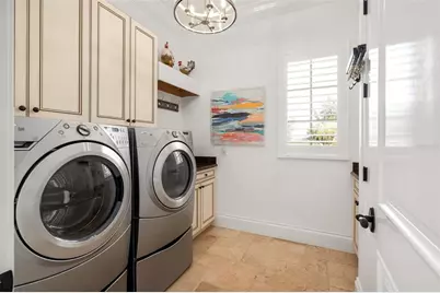 12345 & 12350 SW 140th Loop, Dunnellon, FL 34432 - Photo 40