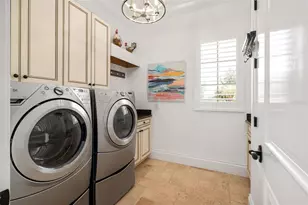 12345 & 12350 SW 140th Loop, Dunnellon, FL 34432 - Photo 40