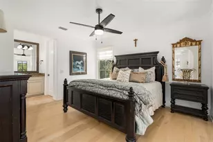 12345 & 12350 SW 140th Loop, Dunnellon, FL 34432 - Photo 44