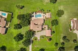 12345 & 12350 SW 140th Loop, Dunnellon, FL 34432 - Photo 8