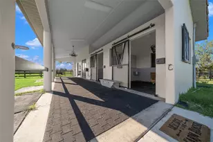 12345 & 12350 SW 140th Loop, Dunnellon, FL 34432 - Photo 74