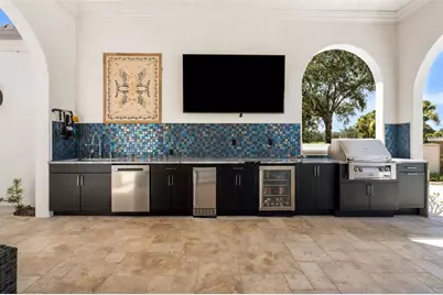 12345 & 12350 SW 140th Loop, Dunnellon, FL 34432 - Photo 52