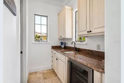 12345 & 12350 SW 140th Loop, Dunnellon, FL 34432 - Photo 62