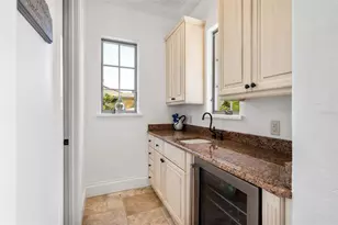 12345 & 12350 SW 140th Loop, Dunnellon, FL 34432 - Photo 62