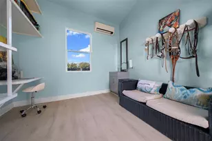 12345 & 12350 SW 140th Loop, Dunnellon, FL 34432 - Photo 82