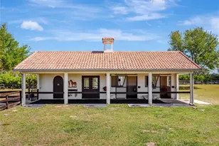 12345 & 12350 SW 140th Loop, Dunnellon, FL 34432 - Photo 72