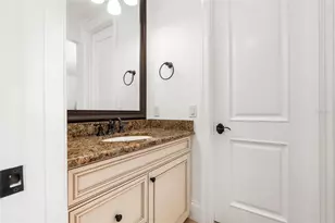 12345 & 12350 SW 140th Loop, Dunnellon, FL 34432 - Photo 46