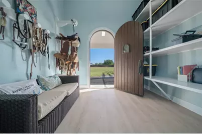 12345 & 12350 SW 140th Loop, Dunnellon, FL 34432 - Photo 84