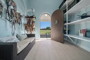 12345 & 12350 SW 140th Loop, Dunnellon, FL 34432 - Photo 84