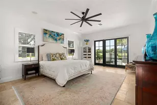 12345 & 12350 SW 140th Loop, Dunnellon, FL 34432 - Photo 32