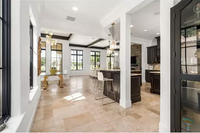 12345 & 12350 SW 140th Loop, Dunnellon, FL 34432 - Photo 18