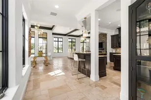 12345 & 12350 SW 140th Loop, Dunnellon, FL 34432 - Photo 18