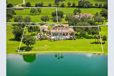 12345 & 12350 SW 140th Loop, Dunnellon, FL 34432 - Photo 2