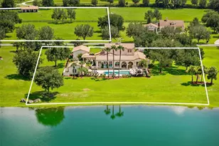 12345 & 12350 SW 140th Loop, Dunnellon, FL 34432 - Photo 2