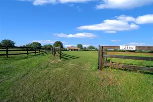 12345 & 12350 SW 140th Loop, Dunnellon, FL 34432 - Photo 68