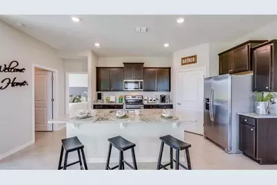 4021 NW 48th Terrace Road, Ocala, FL 34482 - Photo 4