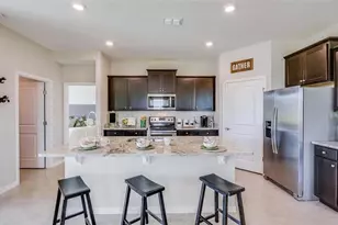 4021 NW 48th Ter Rd, Ocala, FL 34482 - Photo 4