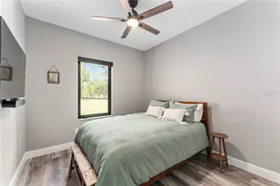 9 Middleground Rd, Ocala, FL 34482 - Photo 28