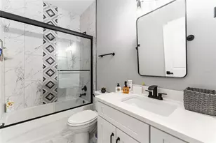 9 Middleground Rd, Ocala, FL 34482 - Photo 30