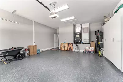 9 Middleground Road, Ocala, FL 34482 - Photo 34