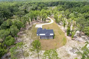 9 Middleground Rd, Ocala, FL 34482 - Photo 38