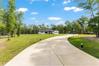 9 Middleground Road, Ocala, FL 34482 - Photo 42