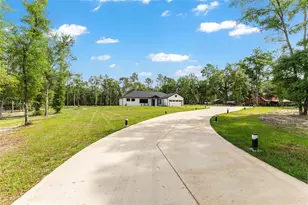 9 Middleground Rd, Ocala, FL 34482 - Photo 42